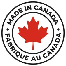 Made in Canada